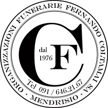 Coltamai Organizzazioni funerarie